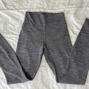 Lululemon Align Leggings